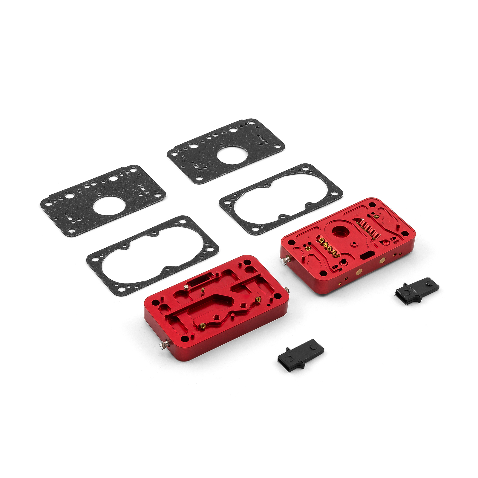 Speedmaster® Carburetor Metering Block, Replacement PCE118.1004 Buy